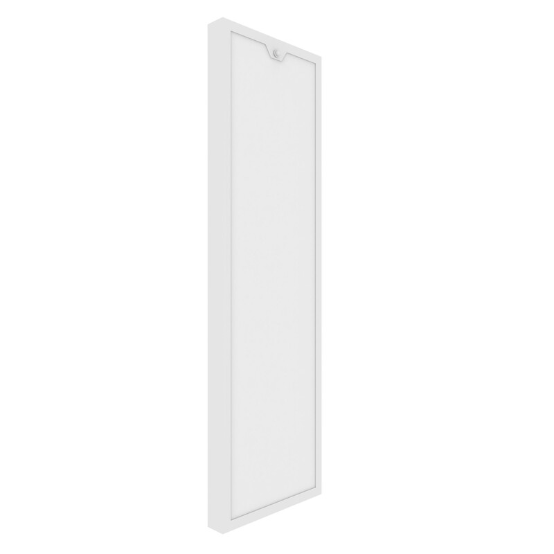 ledvance Tunnistinvalaisin pl sf 1200 38w cct ml op pir