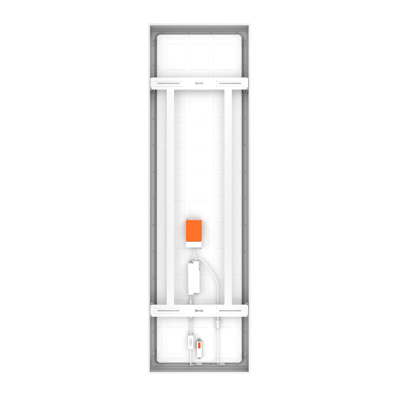 ledvance Tunnistinvalaisin pl sf 1200 38w cct ml op pir