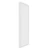 ledvance Tunnistinvalaisin pl sf 1200 38w cct ml mp pir