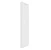ledvance Tunnistinvalaisin pl sf 1500 48w cct ml mp pir