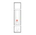 ledvance Tunnistinvalaisin pl sf 1500 48w cct ml mp pir