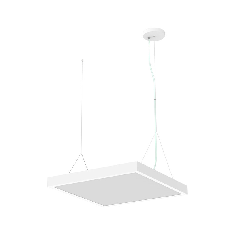 ledvance Mekaniska tillbehör pl sf suspension kit dali