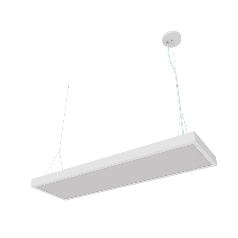 ledvance Mekaniska tillbehör pl sf suspension kit dali