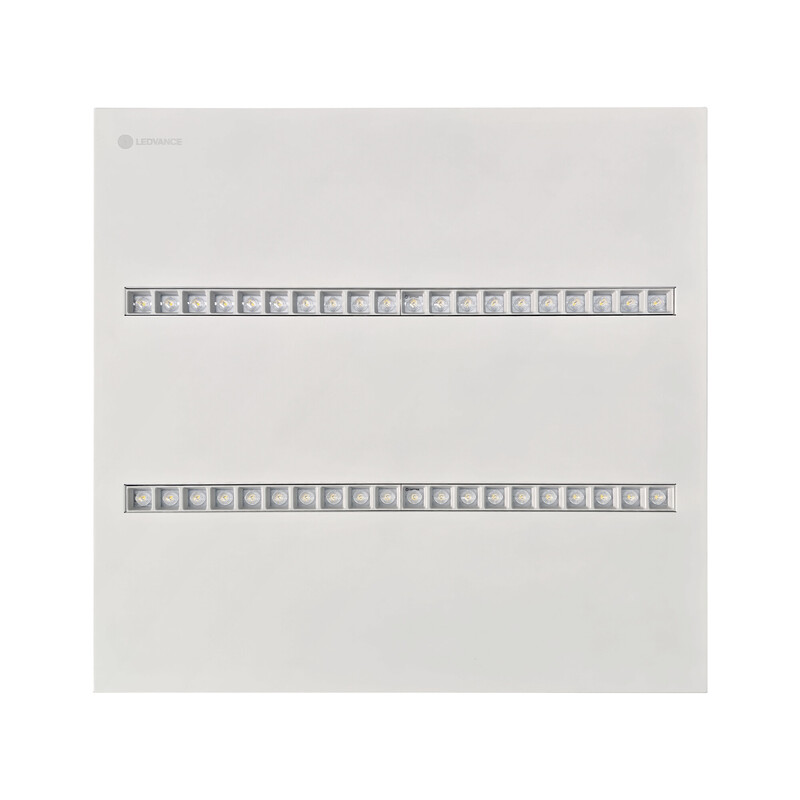 ledvance Modularmatur indiviled pl indv 600 38w 940 dali vi