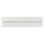 ledvance Modularmatur indiviled pl indv 1200 38w 940 dali vi