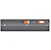 ledvance Modular luminaire indiviled pl indv 1200 38w 940 dali bk
