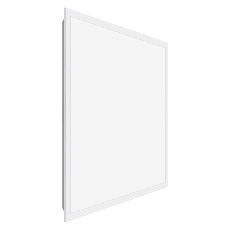 ledvance Paneelvalgusti compact v 26w 830 3640lm ugr19 600