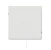 ledvance Moduulivalaisin panel value pl comp 600 26w 830 mp da