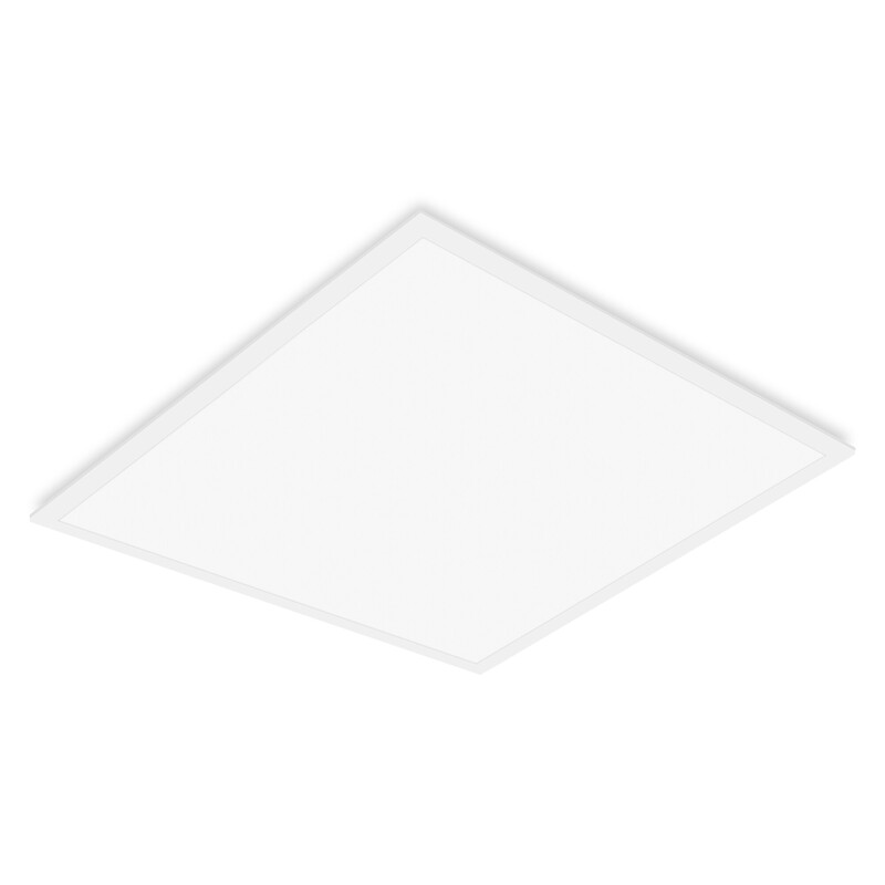 MODUULIVALAISIN PANEL VALUE PL COMP 600 30W 840/865 OP DA