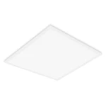 MODUULIVALAISIN PANEL VALUE PL COMP 600 30W 840/865 OP DA