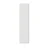 ledvance Moduulivalaisin panel value pl comp 1200 30w 930/940 ml mp