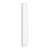 ledvance Modular luminaire panel value pl comp 1200 26w 840 op da
