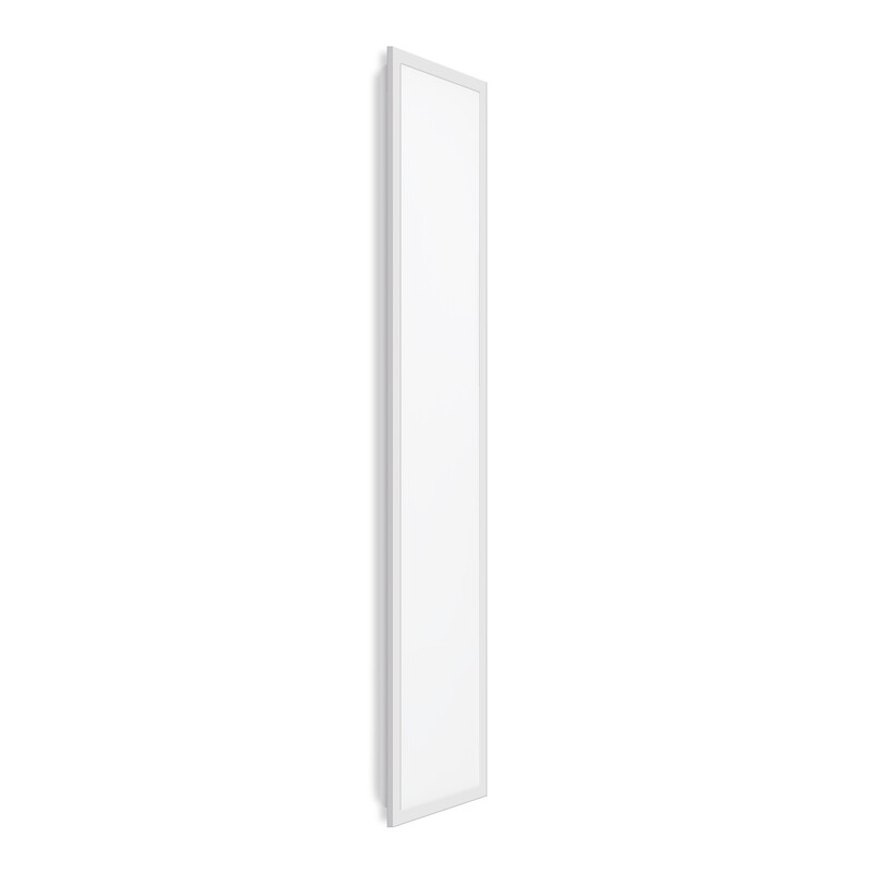 ledvance Moduulivalaisin panel value pl comp 1200 30w 830/840 mp da