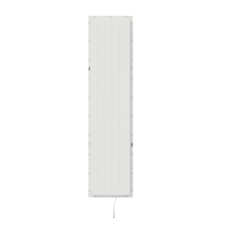 ledvance Moduulivalaisin panel value pl comp 1200 30w 830/840 mp da