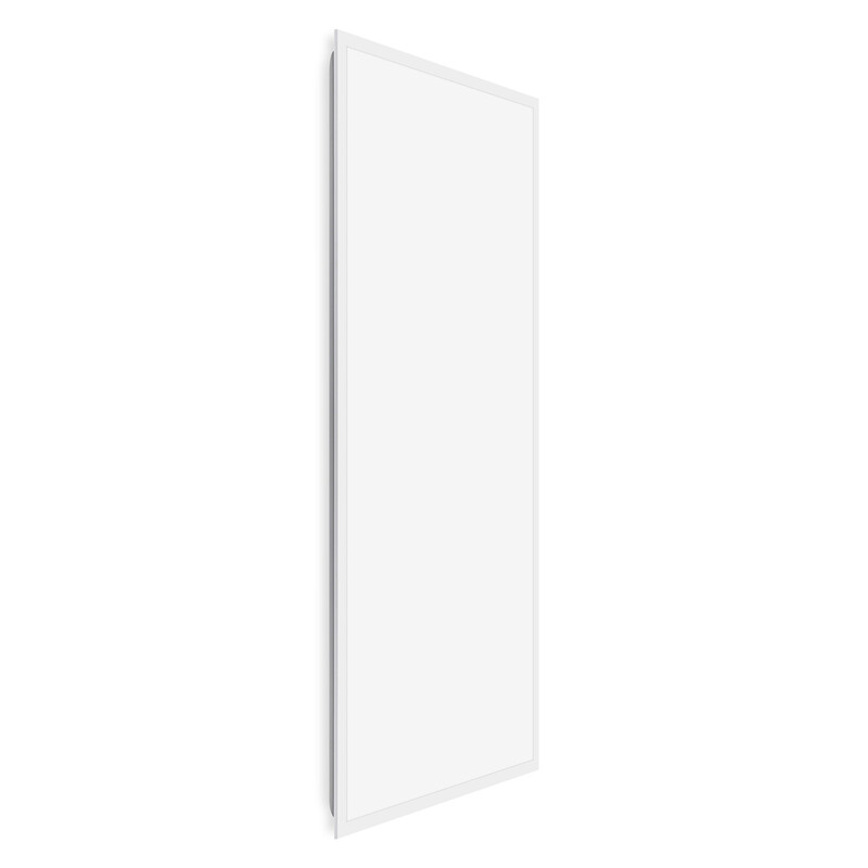 ledvance Moduulivalaisin panel value pl comp 1200x600 42w cct ml op