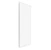 ledvance Moduulivalaisin panel value pl comp 1200x600 42w cct ml mp