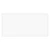 ledvance Moduulivalaisin panel value pl comp 1200x600 42w cct ml mp