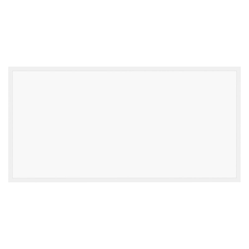 ledvance Moduulivalaisin panel value pl comp 1200x600 42w cct mp da