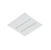 ledvance Moduulivalaisin indiviled pl indv 600 38w 930 zigbee va