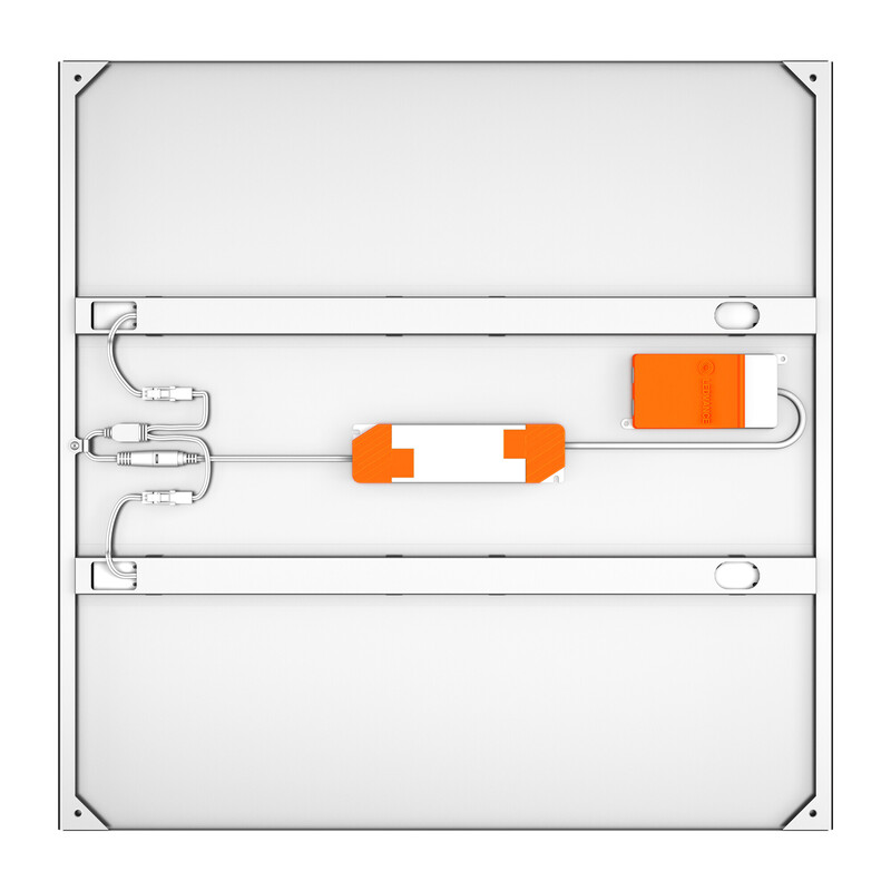 ledvance Moduulivalaisin indiviled pl indv 600 38w 930 zigbee va