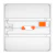 ledvance Moduulivalaisin indiviled pl indv 600 38w 930 zigbee va