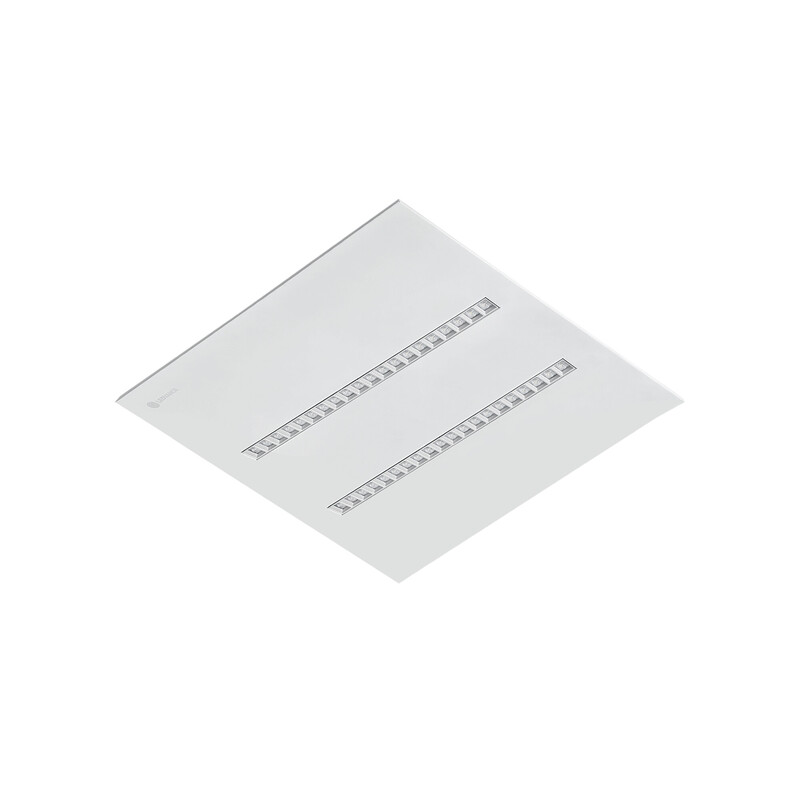MODUULIVALAISIN INDIVILED PL INDV 600 38W 940 ZIGBEE VA