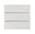 ledvance Moduulivalaisin indiviled pl indv 600 38w 940 zigbee va