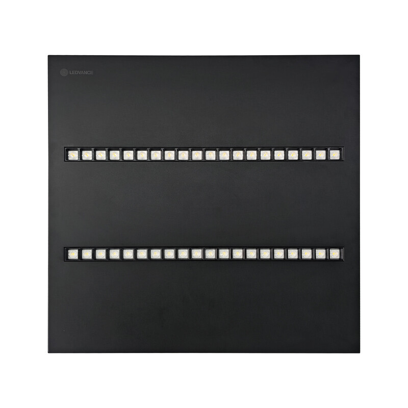 ledvance Moduulivalaisin indiviled pl indv 600 38w 940 zigbee mu