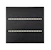 ledvance Moduulivalaisin indiviled pl indv 600 38w 940 zigbee mu