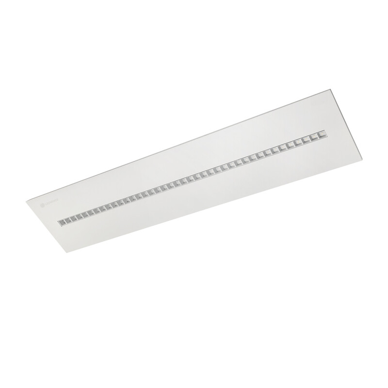 MODUULIVALAISIN INDIVILED PL INDV 1200 38W 930 ZIGBEE VA