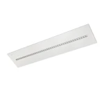 MODUULIVALAISIN INDIVILED PL INDV 1200 38W 930 ZIGBEE VA