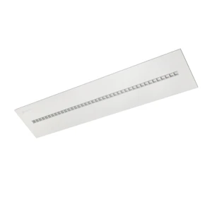 ledvance Moduulivalaisin indiviled pl indv 1200 38w 930 zigbee va