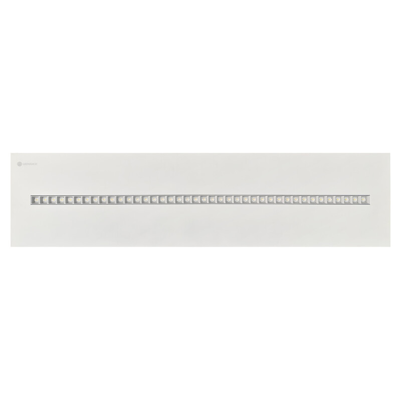 ledvance Moduulivalaisin indiviled pl indv 1200 38w 930 zigbee va