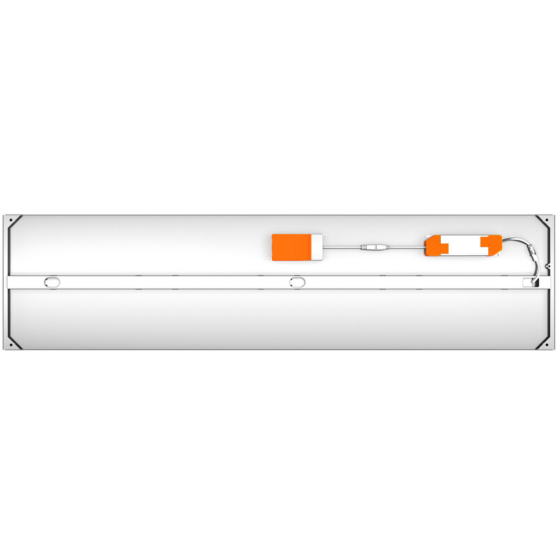 ledvance Moduulivalaisin indiviled pl indv 1200 38w 930 zigbee va