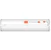 ledvance Moduulivalaisin indiviled pl indv 1200 38w 930 zigbee va