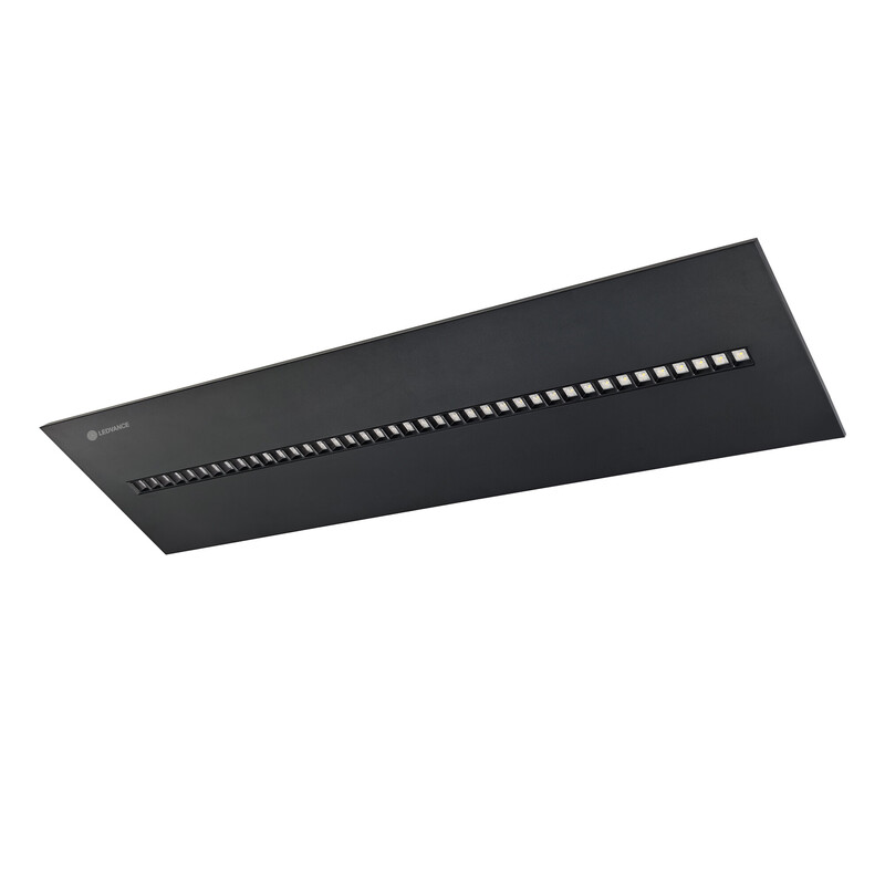 MODUULIVALAISIN INDIVILED PL INDV 1200 38W 930 ZIGBEE MU