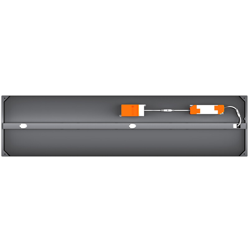 ledvance Moduulivalaisin indiviled pl indv 1200 38w 930 zigbee mu