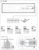 ledvance Tunnistinvalaisin pl sf 1500 48w cct ml op pir