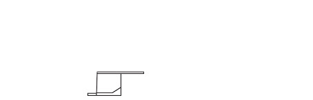 ledvance Elektroniskt förkopplingsdon dr ds 42/220-240/1150 pl comp