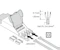 ledvance Elektroniskt förkopplingsdon dr ds 42/220-240/1150 pl comp