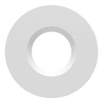 MEKAANINEN LISÄTARVIKE SP CBO RING FIX ROUND VA