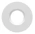 ledvance Mechanical accessories sp cbo ring fix round wt