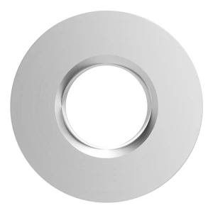 ledvance Mechanical accessories sp cbo ring fix round bn