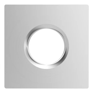 ledvance Mekaniska tillbehör spot sp cbo ring fix square bn
