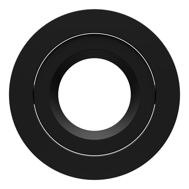 MEKAANINEN LISÄTARVIKE SP CBO RING ADJ ROUND MU