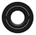 ledvance Mechanical accessories sp cbo ring adj round bk