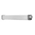 ledvance Kapslad industriarmatur dp slim 600 14w 840 ml ip65