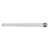 ledvance Kapslad industriarmatur dp slim 1200 29w 840 ml ip65