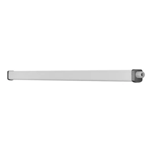 ledvance Kapslad industriarmatur dp slim 1200 29w 865 ml ip65