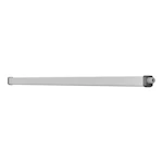 TEOLLISUUSVALAISIN SULJETTU DP SLIM 1500 39W 865 ML IP65